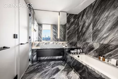 25 W 28th Street #PH42B, New York, NY 10001 - Photo 8