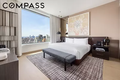 25 W 28th Street #PH42B, New York City, NY 10001 - Photo 6