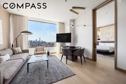 25 W 28th Street #PH42B, New York City, NY 10001 - Photo 4