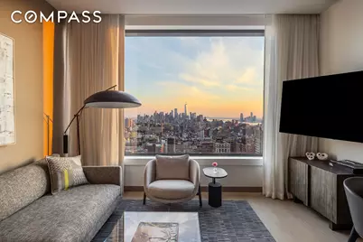 25 W 28th Street #PH42B, New York, NY 10001 - Photo 1