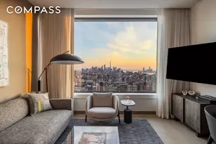 25 W 28th St, New York, NY 10001 - Photo 1