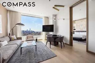 25 W 28th St, New York City, NY 10001 - Photo 4