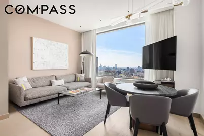 25 W 28th Street #PH42B, New York City, NY 10001 - Photo 2