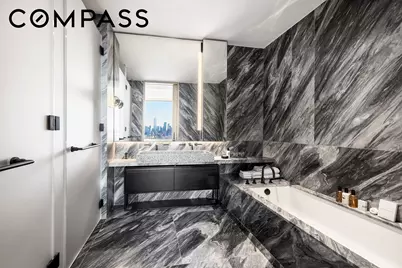 25 W 28th Street #PH42B, New York City, NY 10001 - Photo 8