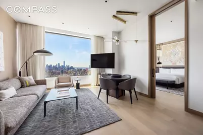 25 W 28th Street #PH42B, New York, NY 10001 - Photo 4