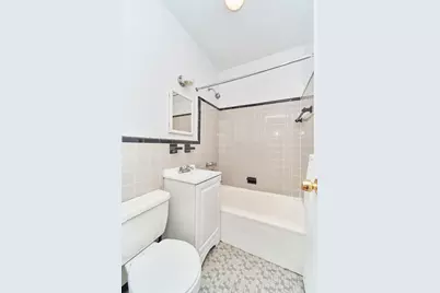 400 W 45th Street #2B, New York City, NY 10036 - Photo 8