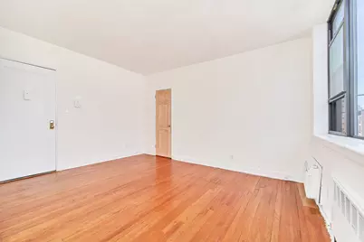 400 W 45th Street #2B, New York City, NY 10036 - Photo 6