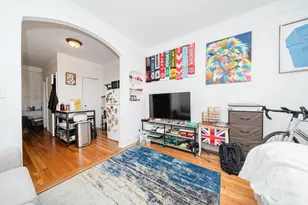 344 W 17th St, New York City, NY 10011 - Photo 2