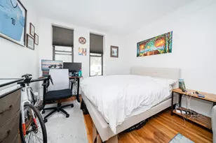 344 W 17th St, New York City, NY 10011 - Photo 4