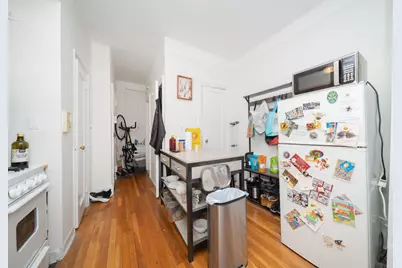 344 W 17th Street #1D, New York City, NY 10011 - Photo 8