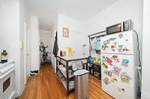 344 W 17th St, New York City, NY 10011 - Photo 8