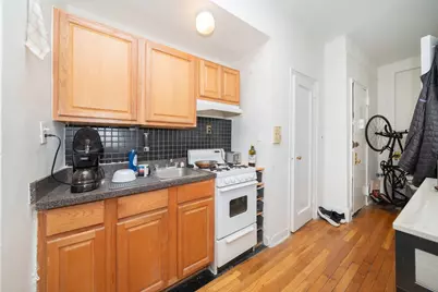 344 W 17th Street #1D, New York City, NY 10011 - Photo 6