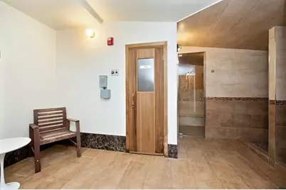 63-36 99th Street #8-E, Rego Park, NY 11374 - Photo 14