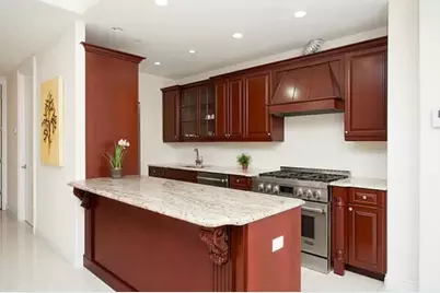 63-36 99th Street #8-E, Rego Park, NY 11374 - Photo 1