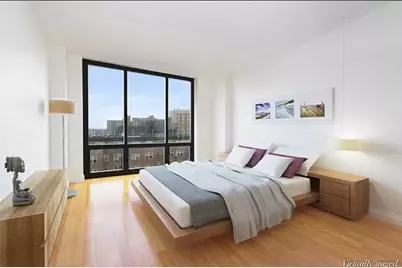 63-36 99th Street #8-E, Rego Park, NY 11374 - Photo 6