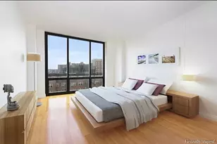 63-36 99th St, Rego Park, NY 11374 - Photo 6