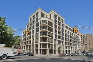 63-36 99th St, Rego Park, NY 11374 - Photo 12