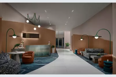 123 Washington Street #37-D, New York City, NY 10006 - Photo 26
