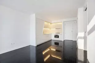 123 Washington St, New York City, NY 10006 - Photo 4