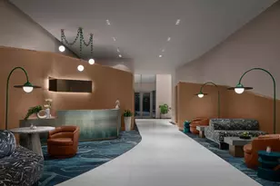 123 Washington St, New York City, NY 10006 - Photo 26