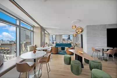 123 Washington Street #37-D, New York City, NY 10006 - Photo 12