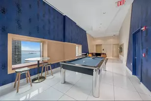 123 Washington St, New York City, NY 10006 - Photo 18