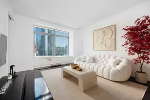 123 Washington St, New York City, NY 10006 - Photo 2