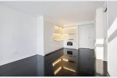 123 Washington Street #37-D, New York City, NY 10006 - Photo 4