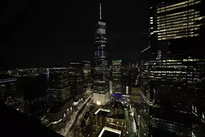 123 Washington Street #37-D, New York City, NY 10006 - Photo 10