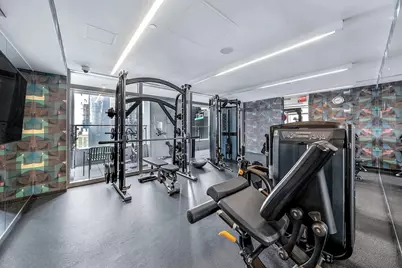 123 Washington Street #37-D, New York City, NY 10006 - Photo 16