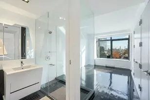 123 Washington St, New York City, NY 10006 - Photo 8