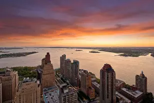 123 Washington St, New York City, NY 10006 - Photo 22