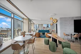 123 Washington St, New York City, NY 10006 - Photo 12