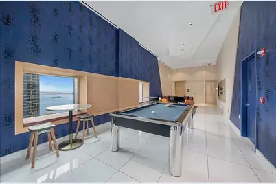 123 Washington Street #37-D, New York City, NY 10006 - Photo 18