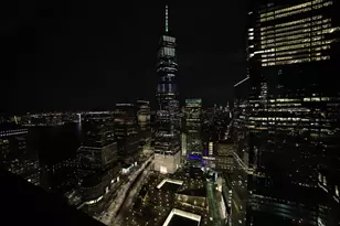 123 Washington St, New York City, NY 10006 - Photo 10