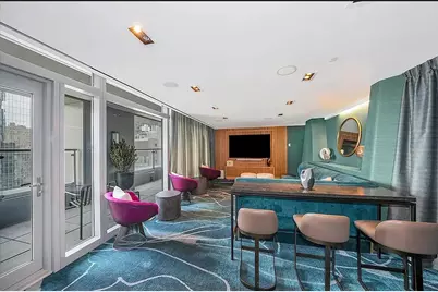 123 Washington Street #37-D, New York City, NY 10006 - Photo 14
