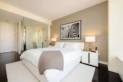 123 Washington Street #37-D, New York City, NY 10006 - Photo 6