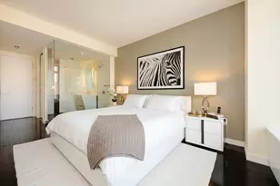 123 Washington St, New York City, NY 10006 - Photo 6