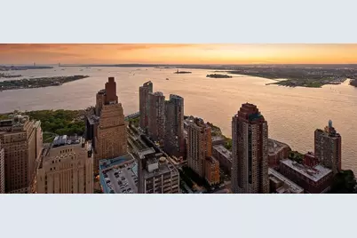 123 Washington Street #37-D, New York City, NY 10006 - Photo 22