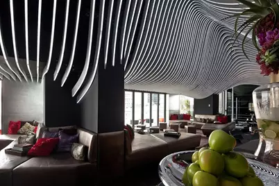 123 Washington Street #37-D, New York City, NY 10006 - Photo 20