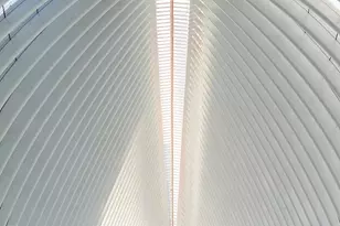 123 Washington St, New York City, NY 10006 - Photo 28