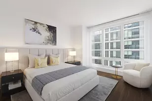 50 Riverside Blvd, New York City, NY 10069 - Photo 8