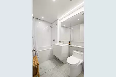 50 Riverside Boulevard #15-M, New York City, NY 10069 - Photo 10