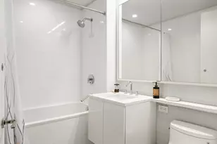 50 Riverside Blvd, New York City, NY 10069 - Photo 10