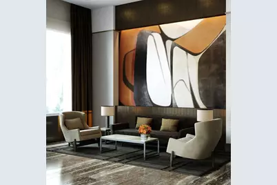 50 Riverside Boulevard #15-M, New York City, NY 10069 - Photo 14