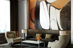 50 Riverside Blvd, New York City, NY 10069 - Photo 14
