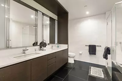 50 Riverside Boulevard #15-M, New York City, NY 10069 - Photo 10