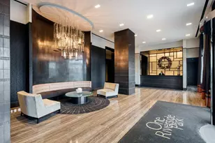 50 Riverside Blvd, New York City, NY 10069 - Photo 12