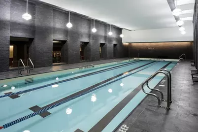 50 Riverside Boulevard #15-M, New York City, NY 10069 - Photo 16