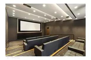 50 Riverside Blvd, New York City, NY 10069 - Photo 18